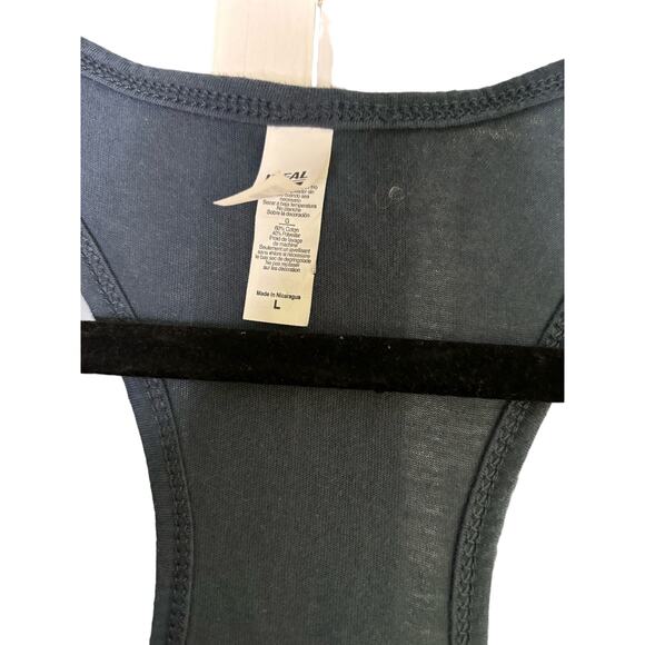 Seattle Washington Graphic tank top workout‎ - Size large - Picture 4 of 6